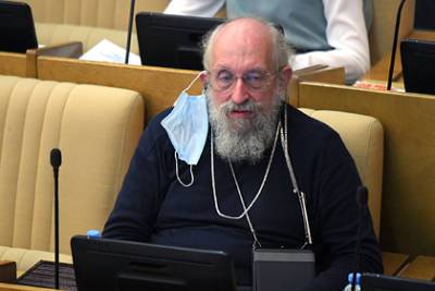 Вассерман высказался о пытках заключенных в российских колониях