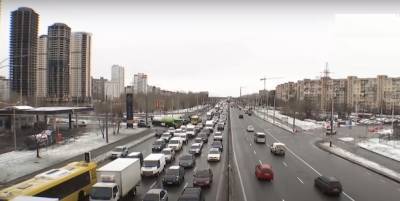 Очередной "сюрприз" для водителей: в Украине может появиться еще один налог – что нужно знать