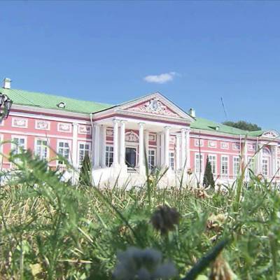 В Свердловской области введут зоны covid-free