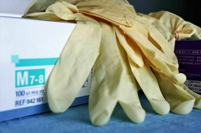В Минздрав подали заявку на регистрацию аниковидного лекарства «Мир-19»