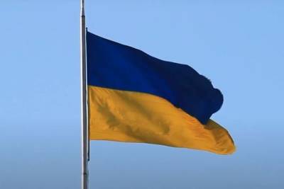 Украина ввела санкции против организаторов выборов в Госдуму в Крыму