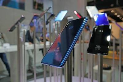 Названа стоимость Xiaomi Redmi 10 в России