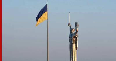 Украина расширила санкции из-за выборов в Госдуму РФ в Крыму