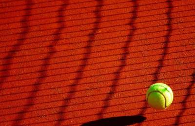 Названы имена последних полуфиналисток крупного теннисного турнира в Индиан-Уэллсе