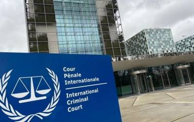 Украина против РФ: назначен второй раунд письменных объяснений в суде ООН