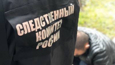 СКР займется расследованием дела о массовых беспорядках во владикавказской колонии