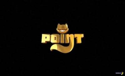 Обзор популярного казино Point Loto