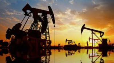 Цены на нефть продолжают уверенно расти