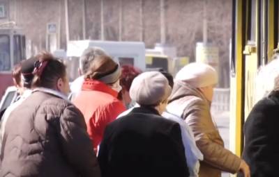 Накопительная пенсия: в Минсоцполитики сообщили, когда украинцев заставят откладывать деньги с зарплат