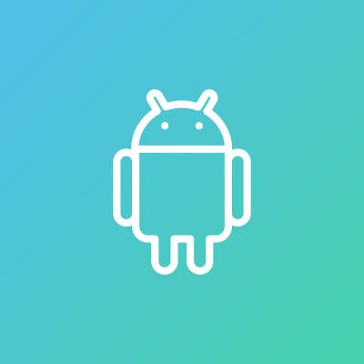 Озвучены системные требования для установки на смартфон Android 12