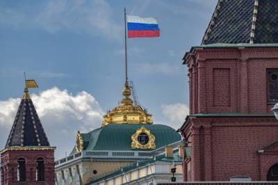 Эксперт Безпалько: Москва не может «отдать Китай на съедение» США, потому что «следующим, кого уничтожат, будет Россия»