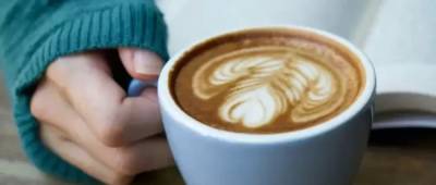Кофе станет дорогим удовольствием: почему цена будет расти