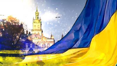 На Украине более 400 человек объявлены в розыск по статье о госизмене