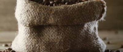 Эксперты прогнозируют дальнейший рост цен на кофе