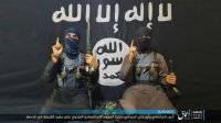 ИГИЛ взял на себя ответственность за теракт в Афганистане - vlasti.net - Афганистан - Кандагар