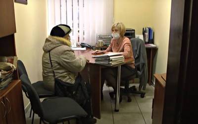 Минсоцполитики запустило массовые проверки украинцев: кого заставят вернуть субсидию