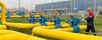 Вице-премьер Новак: Россия удивлена желанием Украины платить за газ на 20-30% больше