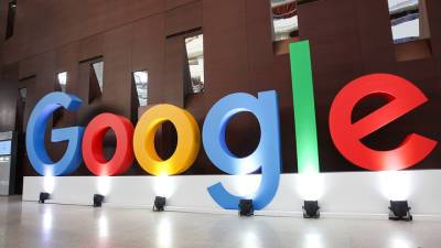 Кого Google лишит рекламы