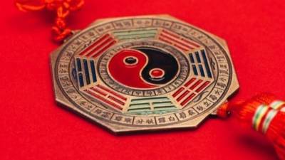 Расставание с прошлым и планирование: Китайский гороскоп на неделю с 18 по 24 октября