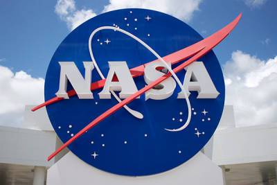 Космический зонд NASA Lucy стартовал для изучения астероидов возле Юпитера