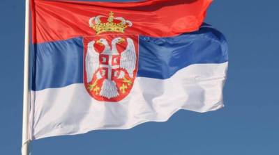 Украинцам увеличили срок безвизового пребывания в Сербии