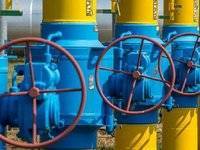 Украина должна остаться страной транзита газа – глава ЕК