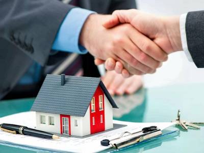 ВТБ: состоятельные клиенты утроили спрос на ипотеку