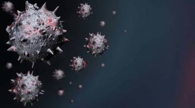 Названы новые неожиданные признаки перенесенного коронавируса и мира
