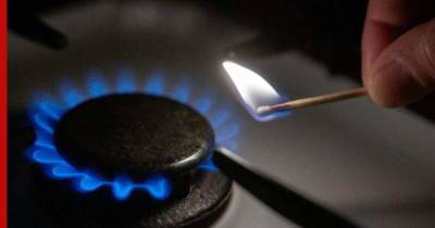 Новак назвал "хайпом" призывы европейских политиков отказаться от газа
