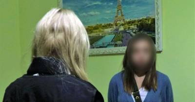Во Львове похитили дочь владельца мебельной фабрики и требовали 2 млн евро выкупа