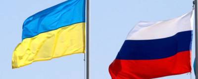 Украинский стратег Ижак: Россия выжидает подходящий момент для присоединения Украины