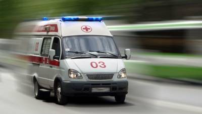 В Екатеринбурге 16 человек погибли после отравления спиртом с метанолом