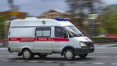 16 человек погибли в Екатеринбурге из-за отравления спиртом