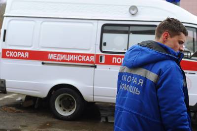 16 человек погибли от отравления метанолом в Екатеринбурге