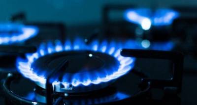 Глава "Азеригаз" объяснил причины роста цен на газ