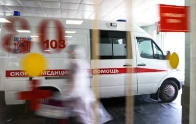В Екатеринбурге 18 человек умерли от отравления метанолом
