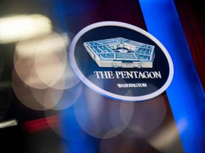 Пентагон намерен загладить вину за ошибочный ракетный удар по Кабулу выплатой компенсаций
