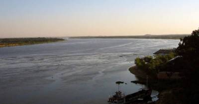 В Бразилии три человека погибли после крушения лодки с туристами