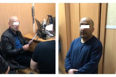 Продавец вызвавшего отравление суррогата в Екатеринбурге многократно нарушал закон