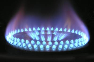 Яценюк: Украина потеряла $5 млрд из-за несвоевременной закупки газа