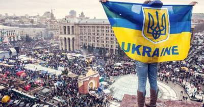 На Украине раскрыли условия для нового Майдана