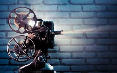 Александр Дюма - Во Франции - Во Франции начались съемки новой киноверсии "Трех мушкетеров" - trend.az - Франция