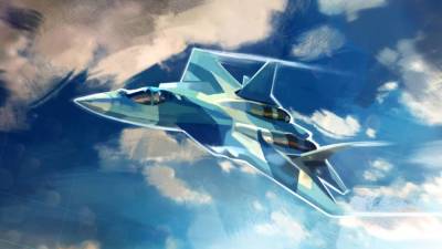 NI: высокая цена российского Су-57 может стать проблемой при производстве