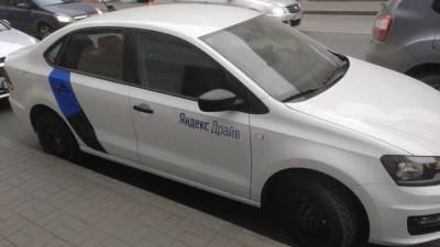 Молодой водитель каршеринга устроил смертельную аварию в Новосибирске
