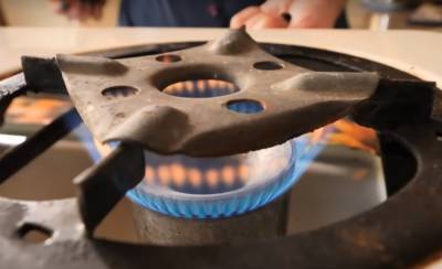 Тарифы на газ: в Нафтогазе рассказали, сколько украинцы будут платить за голубое топливо этой зимой