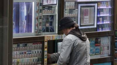 Украинцев предупредили о значительном подорожании сигарет – причина и сроки