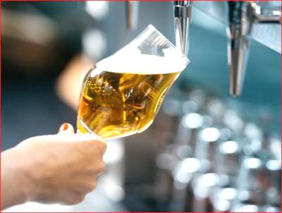 Мастерство пивоваров «Švyturys» получило всемирное подтверждение