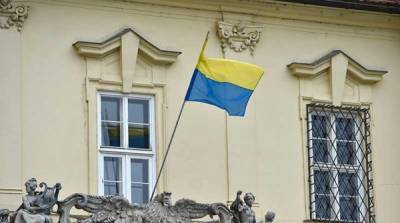 Так будет лучше для всех: политолог предложил ликвидировать Украину