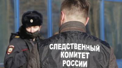 В Екатеринбурге после отравления жителей задержали продавцов паленого алкоголя