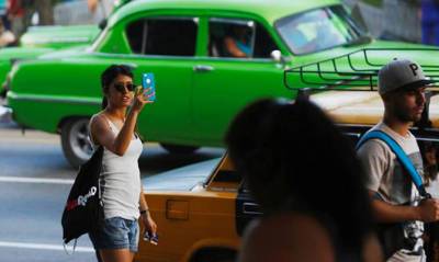 На Кубе разрешили выдачу потребительских кредитов